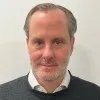 Tom Nyisztor