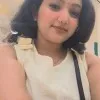 Anshika Rastogi