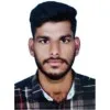 Arunyadav Allam