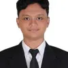 Airell Amanta