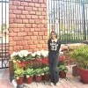 Nishu Rawal