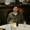 Shawn Konigsberg