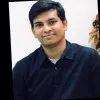 mallik gande