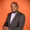 JOHN NJERU