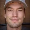 Austin Martin