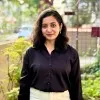 Deepthi Rao