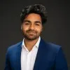 Archit Kumar