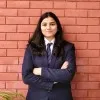 Madhu Chanda