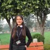 Mamta Thakur