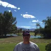 Brandon Shields