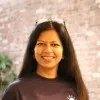 Garima Gupta