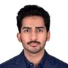 Abdulla Tanwar
