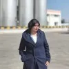 Meheak