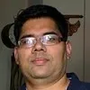 Varun Gupta