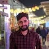 Hardik