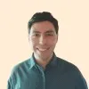 Adrian Carrera