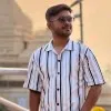 Suraj Bardiya