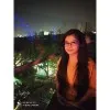 Chandrima Dutta