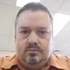 Desmond Buckley