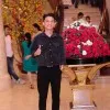 Hao Phan