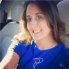 Stephanie Corman