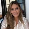 Maria Rocci