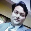 Hemant Bhati