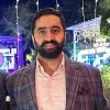 Daman Kahlon