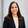 Aishwarya Rathi