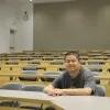 Leo Yu