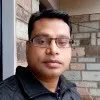 Anand kumar
