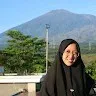 Hanifa Aqila