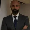 mohamed khaled