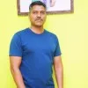Naveen Prabhu