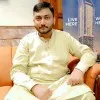 Ali Raza