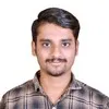 Vivek Dhavale