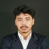 Fauzy Pratama Putra