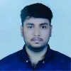 Swaraj Kachoor