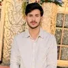 Vikas Kumar