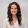 Sarah Davidson