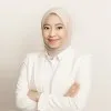 Mia Amanda
