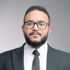 Abdelrahman Bekhiet