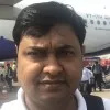Girish Chaudhari