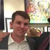 Kyle Allen