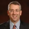 Wayne Johnson