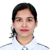 Nimisha