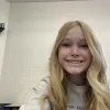 Averie Cantrell