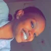 Catherine Murungi Rugyera