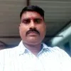 Ajeet Singh