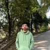 Aashish Thakur